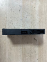Bild in die Galerieansicht laden, 2014 BMW N47 E90 Engine Control Unit ECU SET DDE + CAS3 + 1KEY 8507202