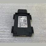Load image into Gallery viewer, OEM BMW 3 Touring G21 G20 Front Left Blind Spot Control Module 5A1BCD8 DELPHI