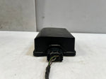 Load image into Gallery viewer, BMW F01 F02 F06 F07 F11 Adaptive Cruise Control Radar Sensor Front 6799136 OEM