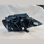 Load image into Gallery viewer, Bmw 1 Series E87 116i 2007 to 2010 Headlamp Headlight LHS QS74  7193389 none xen