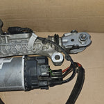 Load image into Gallery viewer, 2017-2020 BMW 5 7 Series G30 G31 G11 G12 X5 G05 X7 G07 530i Actuator HSR 6893752