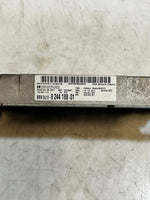 Load image into Gallery viewer, 2010-2013 BMW 5 Series F10 F11 535i Bluetooth Control Unit Module 9244188 OEM
