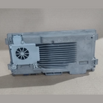 Load image into Gallery viewer, BMW 3 SERIES G20 G21 SPEEDOMETER CLUSTER CONTROL MODULE 5A825C5