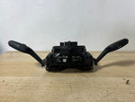 Load image into Gallery viewer, BMW 5 6 F10 F12 Switch Cluster Steering Column Wiper Handle 9204791 OEM