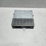 Load image into Gallery viewer, 1995-2001 BMW 740i Radio Amplifier 8361785 E38 7 Series