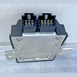 Load image into Gallery viewer, OEM BMW F90 M5 F91 Differential Locking Module  Rear Axle Control Unit 9454245