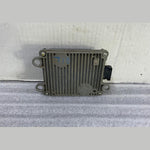 Load image into Gallery viewer, OEM BMW 7 G11 G12 ACC cruise control sensor radar 6881319 Continental