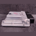 Load image into Gallery viewer, Automatic  BMW F10 F11 520d N47N 184HP Engine Control Unit ONLY  DDE 8574091