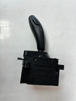 Load image into Gallery viewer, 2020-2022 BMW 740i 7 Series G11 and G12 Gear Selector Switch 9458747 OEM