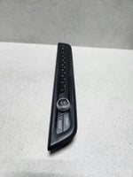 Load image into Gallery viewer, BMW Audio Radio Control Switch 5A47C51 F40 F44 228i