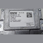 Load image into Gallery viewer, BMW X3 G01 Antenna Lte Compensator 8735010 OEM