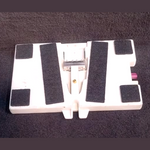 Load image into Gallery viewer, BMW X5 F15 F85 TELEMATICS COMMUNICATION CONTROL MODULE ECU P/N 1D2447785