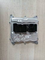 قم بتحميل الصورة إلى عارض الصور، BMW F10 N20 ECU Engine Control Unit DME Module 8626172 520i 528i 2014 OEM