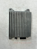 Load image into Gallery viewer, 2013-2018 BMW 650i 5 6 7 Series F10 F01 F06 BCU Battery Charging Module 9240236