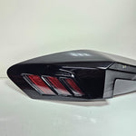 Load image into Gallery viewer, 9879753-2023 BMW XM G09 Taillight Rear Left OEM