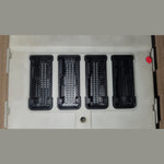 Load image into Gallery viewer, F20 116i N13B16A 2012 8625241 km 110000 used ECU SET
