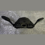 Load image into Gallery viewer, OEM BMW F30 F48 STEERING RING MULTIFUNCTION CONTROL SWITCH 9351140