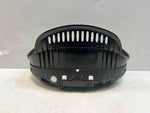 Load image into Gallery viewer, 2010-2015 BMW 740i 7' F01, F02, F10 Instrument Cluster Speedometer Gauge 6805238
