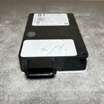 قم بتحميل الصورة إلى عارض الصور، Mercedes W205 Bumper Blind Spot Radar Distance Sensor Module A000 9052504 OEM