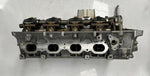 قم بتحميل الصورة إلى عارض الصور، BMW Engine Cylinder Head 7845492 F06 F10 F12 F13 models with 4.4L petrol engines