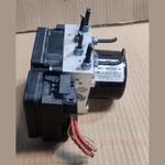 Load image into Gallery viewer, BMW F20 F21 F30 F31 ANTI LOCK BREAKING SYSTEM ABS PUMP CONTROL UNIT - 6857324