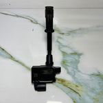 Bild in die Galerieansicht laden, 2013-2020 Genuine Mercedes-Benz W166 W212 W218 W222 W221 OM276 Ignition Coil OEM