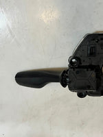 قم بتحميل الصورة إلى عارض الصور، BMW 2' X5 F15 X1 F48 X3 F25 M F85 F45 Steering Column Switch Cluster 9330567