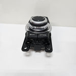 Load image into Gallery viewer, 2012-2018 BMW M6 F12 Idrive Controller Switch 9286707 OEM