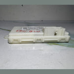 Load image into Gallery viewer, 2013-2016 Mercedes GL450 Keyless Go Entry Control Module A2129005422 GL X166