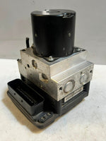 Load image into Gallery viewer, 2008-2010 BMW E6X 535i 5 Series E60 520d Abs Pump Control Module 6783360 OEM