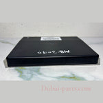Load image into Gallery viewer, 15-20 Mercedes W222 S-Class Air Suspension Control Unit Module A222 9000708 OEM
