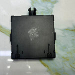 Load image into Gallery viewer, 2014-2016 Mercedes-Benz GL350 ML450 Door Control Module A 1669004402