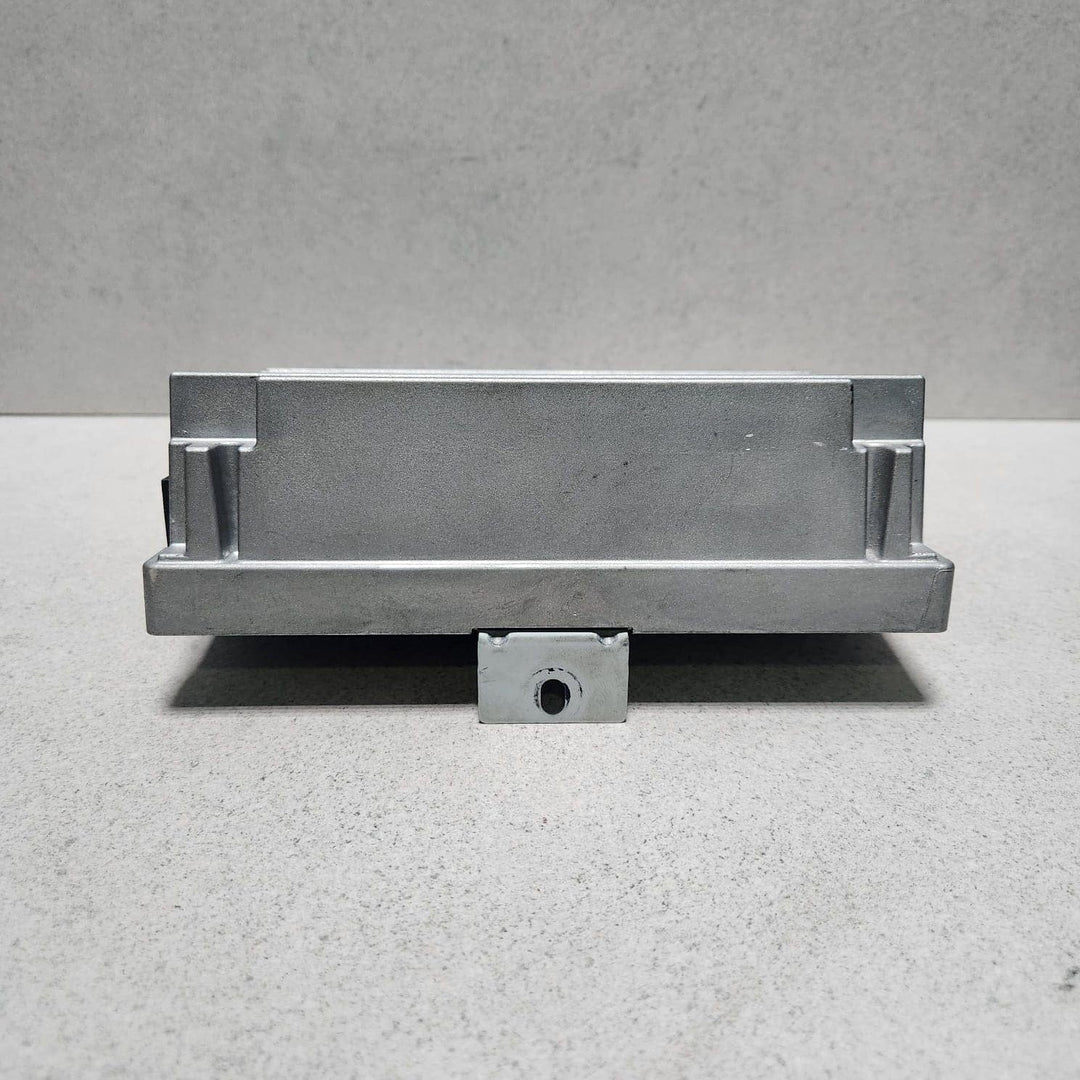 2007 BMW X5 Audio Amplifier 9233729 X5 E70 535i GT 550i GT and ALPINA