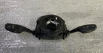 Load image into Gallery viewer, OEM BMW F30 F48 STEERING RING MULTIFUNCTION CONTROL SWITCH 9351140