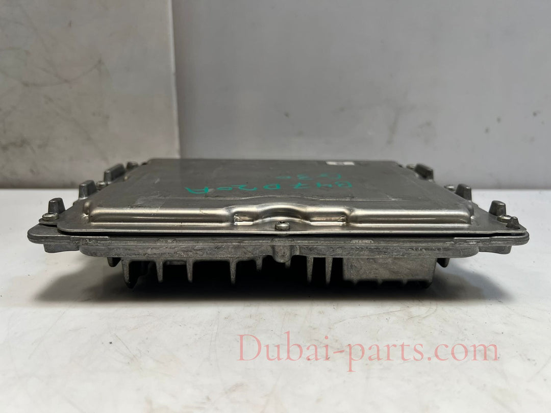 BMW B47 D20A G30 Engine Control Module ECU ONLY 8473992 OEM