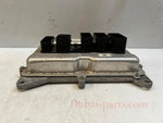 Load image into Gallery viewer, 2013 BMW X1 E84 20iX N20 Engine Control Unit ECU SET DME+ CAS3 8617569 OEM