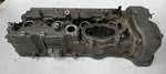 قم بتحميل الصورة إلى عارض الصور، OEM Left Valve Cover for 2012-2016 BMW F10 M5 with S63 engine. 7603653