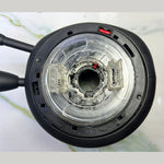 Load image into Gallery viewer, 2010-2014 Mercedes-Benz C250 Clock Spring A2129007502 W204 C-Class