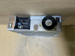 Load image into Gallery viewer, BMW Radio Cd Player Navigation Head Unit 9186211 X5 E70 and X6 E71 