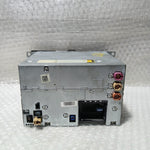 Load image into Gallery viewer, BMW E81 E87 E82 E88 E90 E91 E92 E93 CIC iDrive Navigation Head Unit 9202829