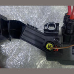 Load image into Gallery viewer, OEM BMW X5 X6 G05 G06 BATTERY VOLTAGE JUMP START TERMINAL POINT 6841556