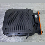 Load image into Gallery viewer, OEM BMW F39 F40 F48 Front Left Subwoofer Central Bass Speaker 7927997