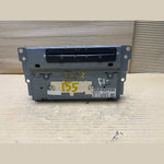 Bild in die Galerieansicht laden, BMW Navigation System CIC HIGH HEADunit 9239155 F10 F11 F12 F13 F01 F02 F06