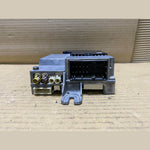 Load image into Gallery viewer, 2019 BMW Z4 G29 G20 G22 G23 G26 G30 G12 Audio Receiver Control Module 7928516