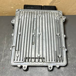 Bild in die Galerieansicht laden, 14-20 Mercedes W205 C43 Engine Control Module Unit ECM ECU A276 9007500 OEM