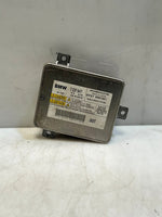Load image into Gallery viewer, BMW X1 E90 F10 F11 F01 F07 Xenon Headlight Control Ballast 7237647 OEM