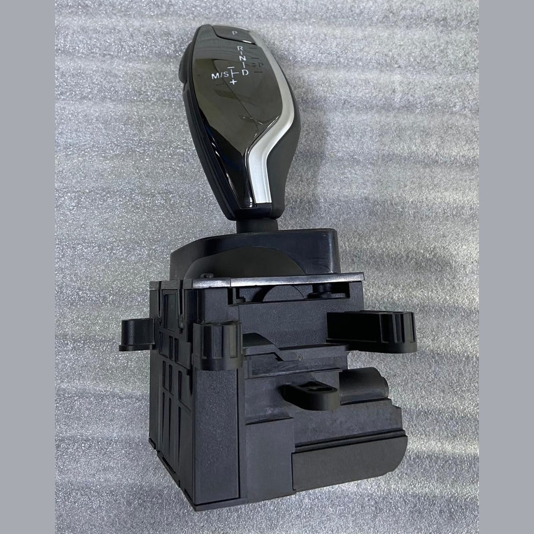 OEM BMW G11 G12 Gear Selector Switch Automatic Knob 9458749
