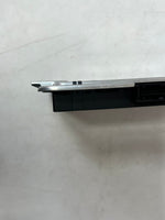 Load image into Gallery viewer, BMW FRM III F01 F02 F04 F07 5 7 XENON Footwell Light Control Module 9225712 OEM