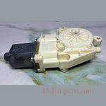 Load image into Gallery viewer, 15-20 Mercedes-Benz W222 S-Class Window Motor Front Right Side A222 9060601 OEM
