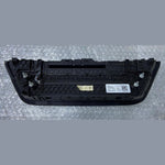 Load image into Gallery viewer, BMW 5 Series G30 Climate Media Control Unit (OEM, 6834435)